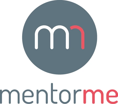 MentorMe – Mentor