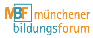 Münchner Bildungsforum – Mitglied