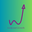 Go4yourGrowth Logo