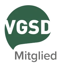 VGSD – Verband der Gründer und Selbständigen Deutschland, Mitglied